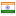 engineershub.in server is located in India